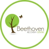 Beethoven Recovery Centre