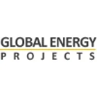 Global Energy Projects Global Energy Projects