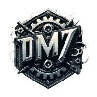 Maintenance Industrielle DM7 Inc. Maintenance Industrielle DM7 Inc.