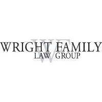 Wright Family Law Group