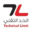 Technical Limit Technical Limit