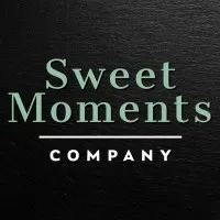 Sweet Moments Co