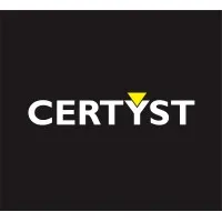 CERTYST Training & Consultancy