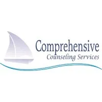 Comprehensive Counseling Services, LLC Comprehensive Counseling Services, LLC