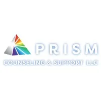 Prism Counseling and Support LLC