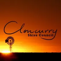 Cloncurry Shire Council