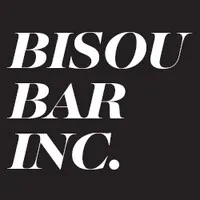 Bisou Bar Inc.