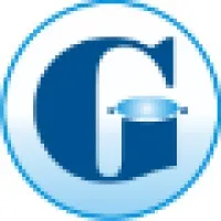 Galaxy International Tools