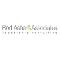 Rod Asher & Associates