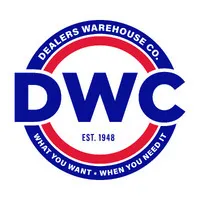 Dealers Warehouse Corporation