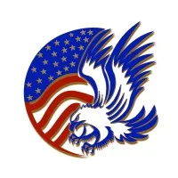 National Senior Benefit Services