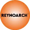 Reynobond, Reynoarch
