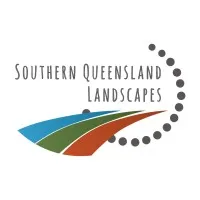 Southern Queensland Landscapes