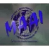Modeling Association of America Modeling Association of America