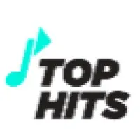 Top Hits Entertainment