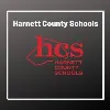 Harnett County Schools Harnett County Schools