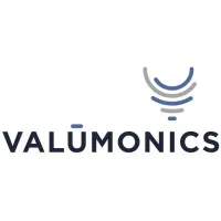 Valumonics