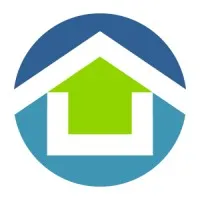 Lighthouse Solar Austin