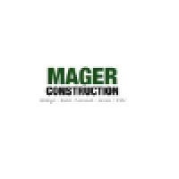 Mager Construction