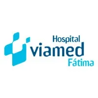 Hospital Fátima