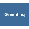 Greenlinq