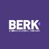 Berk Communications Berk Communications