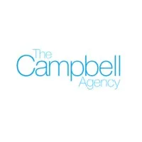 The Campbell Agency Inc.