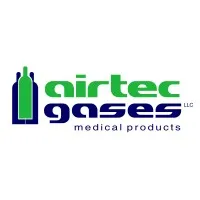 Airtec Gases, LLC
