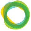 LifeSprout, Inc.