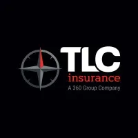 TLC Insurance Limited