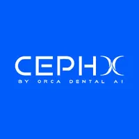 CephX by ORCA Dental AI