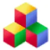 Qbix, Inc. Qbix, Inc.