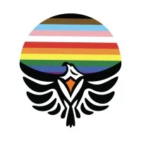 California Collaborative for Immigrant Justice (CCIJ)