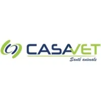 Casavet Santé animale
