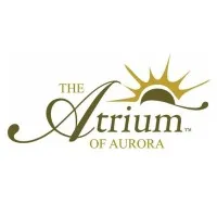 The Atrium of Aurora The Atrium of Aurora