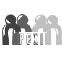 PEXI INDIA Ltd