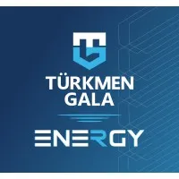 Turkmen Gala ENERGY