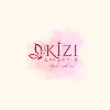 KIZI APPARELS