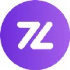 Zivi Labs
