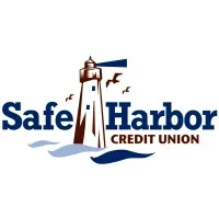 Safe Harbor Credit Union Safe Harbor Credit Union