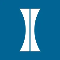 Herrling Clark Law Firm