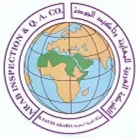 Arab Inspection & Q . A . Company