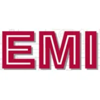 Edwards McDowell Inc. Edwards McDowell Inc.