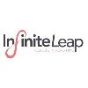 Infinite Leap - acquired by CenTrak, the Halma Company
