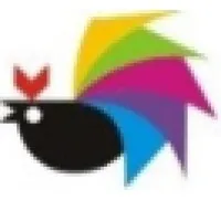 Vijaya Enterprises, Pune