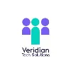 Veridian Tech Solutions, Inc. Veridian Tech Solutions, Inc.