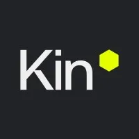Kin Analytics