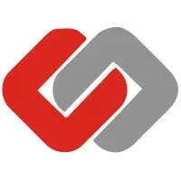 Courier Distribution Systems Final Mile