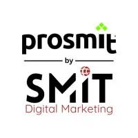 Prosmit®