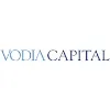 Vodia Capital, LLC